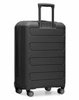 Pagosa 2-Piece Luggage Set