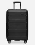 Pagosa 2-Piece Luggage Set