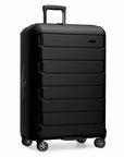 Pagosa 3-Piece Luggage Set