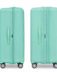 Pagosa 2-Piece Luggage Set