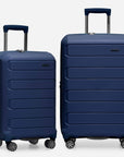 Pagosa 2-Piece Luggage Set