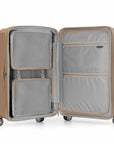 Pagosa 2-Piece Luggage Set