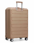 Pagosa 2-Piece Luggage Set