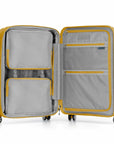 Pagosa 2-Piece Luggage Set