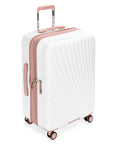 Phenom 3-Piece Spinner Luggage
