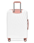 Phenom 3-Piece Spinner Luggage