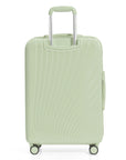 Phenom 3-Piece Spinner Luggage