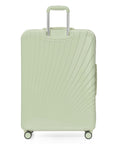 Phenom 3-Piece Spinner Luggage