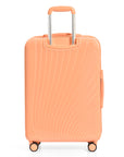 Phenom 3-Piece Spinner Luggage