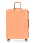 Phenom 3-Piece Spinner Luggage