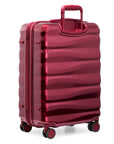 Edinburgh II 3 Piece Luggage Set