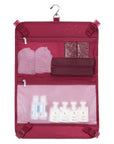 Edinburgh II 3 Piece Luggage Set