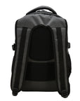 On the Go II Backpack