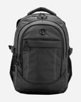 On the Go II Backpack