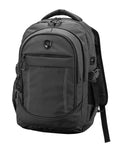 On the Go II Backpack
