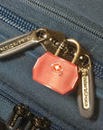 Sentry TSA Padlock