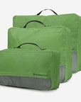 Froster 3-Piece Packing Cubes