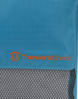 Froster 3-Piece Packing Cubes