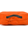 Froster 3-Piece Packing Cubes