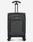Silverwood Softside Carry On