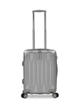 Bell Weather 3-Piece Luggage Set