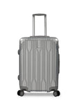 Bell Weather 3-Piece Luggage Set