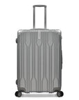 Bell Weather 3-Piece Luggage Set