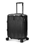 Bell Weather 3-Piece Luggage Set