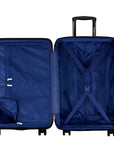 Bell Weather 3-Piece Luggage Set