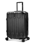 Bell Weather 3-Piece Luggage Set