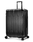 Bell Weather 3-Piece Luggage Set