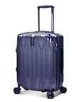 Bell Weather 3-Piece Luggage Set