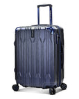 Bell Weather 3-Piece Luggage Set