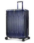 Bell Weather 3-Piece Luggage Set