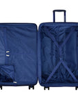 Bell Weather 3-Piece Luggage Set