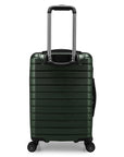 Archer 2-Piece Luggage Set