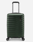 Archer 3-Piece Luggage Set