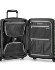 Archer 2-Piece Luggage Set