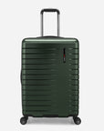 Archer 3-Piece Luggage Set