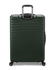 Archer 2-Piece Luggage Set