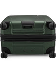 Archer 2-Piece Luggage Set