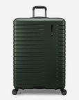 Archer 3-Piece Luggage Set