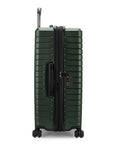 Archer 2-Piece Luggage Set