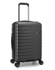 Archer 3-Piece Luggage Set