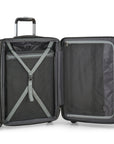 Archer 3-Piece Luggage Set