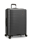 Archer 3-Piece Luggage Set