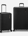 Archer 2-Piece Luggage Set