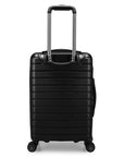 Archer 2-Piece Luggage Set