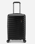 Archer 3-Piece Luggage Set