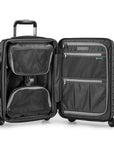 Archer 2-Piece Luggage Set